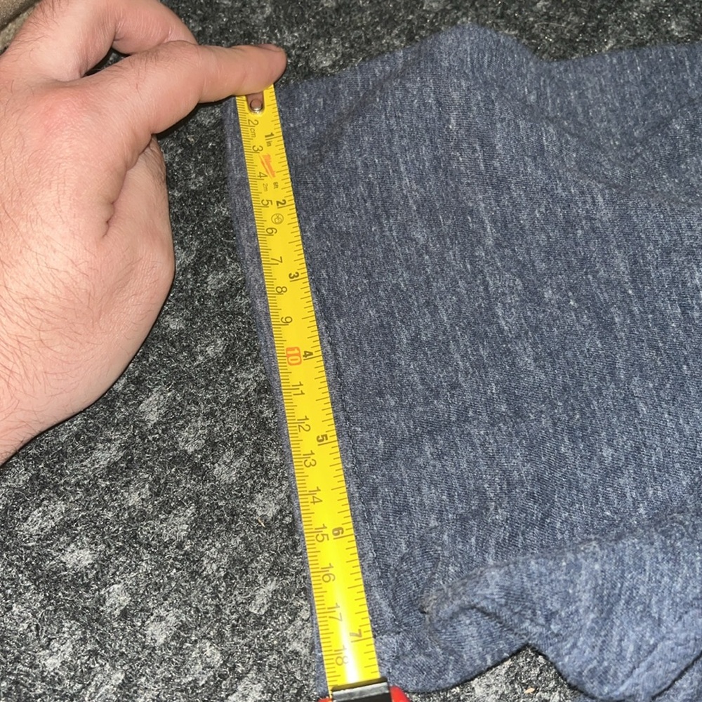 New Quik Sliver Polo Men’s. - Picture 10 of 13